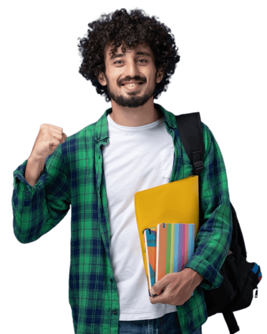 Student