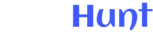 SkillHunt