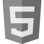 HTML
